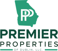 PREMIER ESTATES OF DUBLIN, LLC