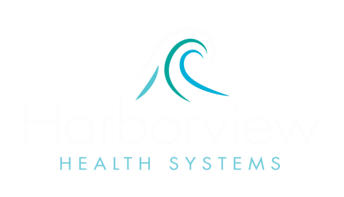 Glenwood Health Center by Harborview