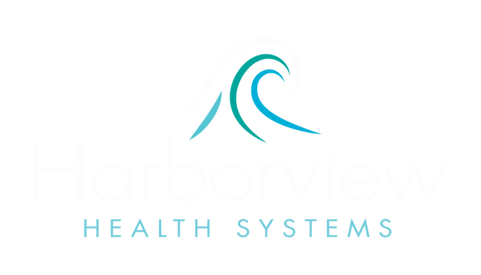 Glenwood Health Center by Harborview