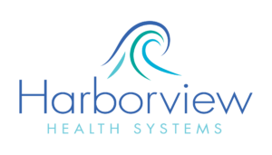 HARBORVIEW HEALTH CENTER OF AUGUSTA