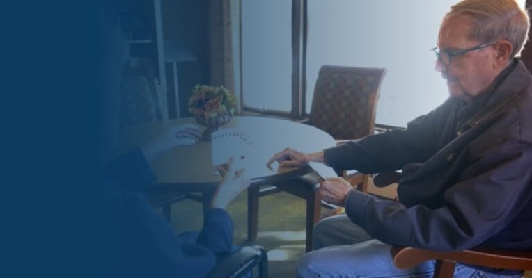 Accura HealthCare of Carlisle