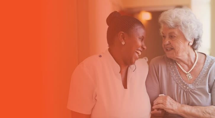 Accura HealthCare of Carlisle