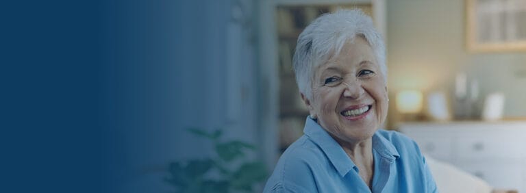 Accura HealthCare of Carlisle