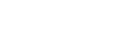 Anamosa Care Center