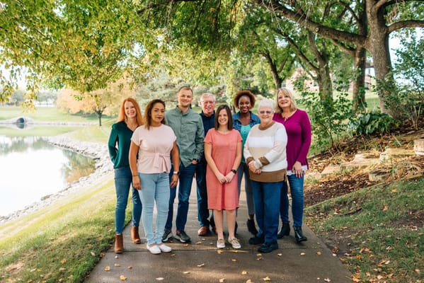 Belle Plaine Specialty Care