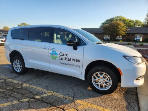 Belle Plaine Specialty Care