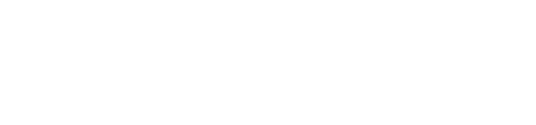 Logo of Chautauqua Guest Homes