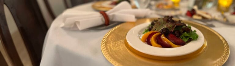 PLYMOUTH PLACE, INC. (Assisted Living)