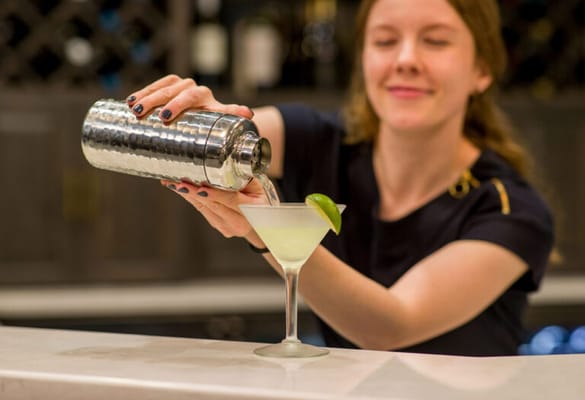 PLYMOUTH PLACE, INC. (Assisted Living)