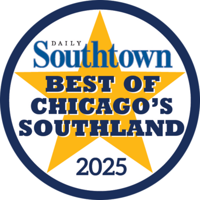 SMITH CROSSING (Assisted Living)