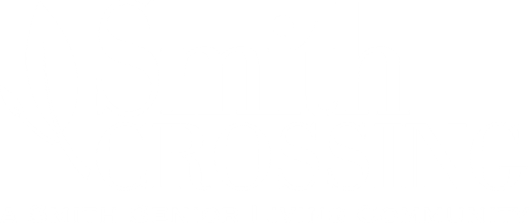 SMITH CROSSING (Assisted Living)