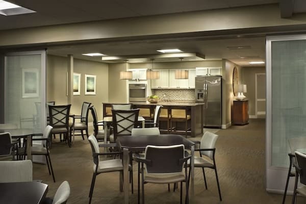 Franciscan Village of Lemont