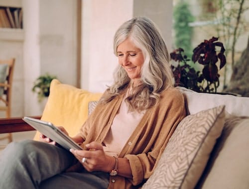 FRANCISCAN VILLAGE OF LEMONT