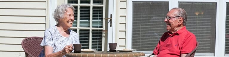 FRANCISCAN VILLAGE OF LEMONT