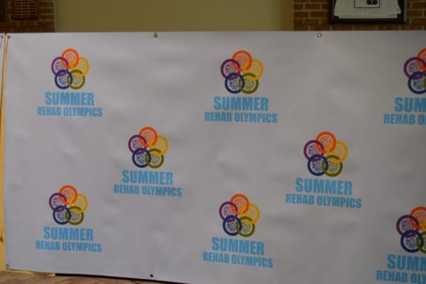 ADDISON POINTE HEALTH & REHABILITATION CENTER