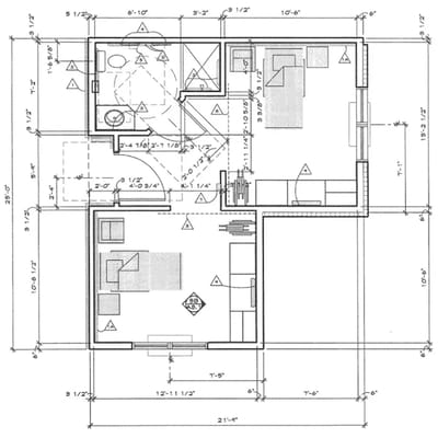 ADDISON POINTE HEALTH & REHABILITATION CENTER