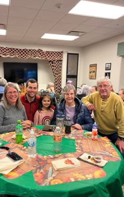 Belltower Health & Rehabilitation Center