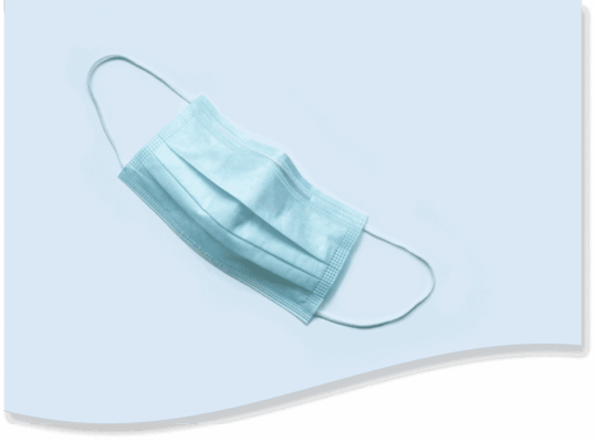 BRICKYARD HEALTHCARE – BROOKVIEW CARE CENTER