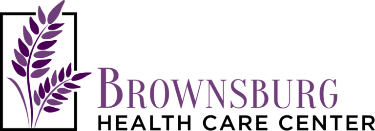 Brownsburg Health Care Center