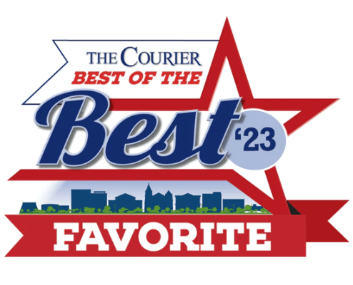 CLARK REHABILITATION AND SKILLED NURSING CENTER