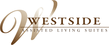 CLARK REHABILITATION AND SKILLED NURSING CENTER