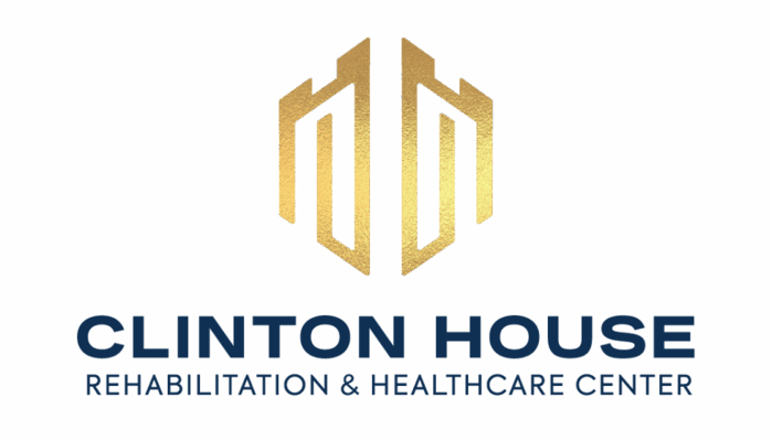 Clinton House Rehabilitation and Healthcare Center