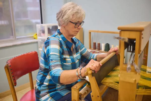 Heritage Pointe of Huntington