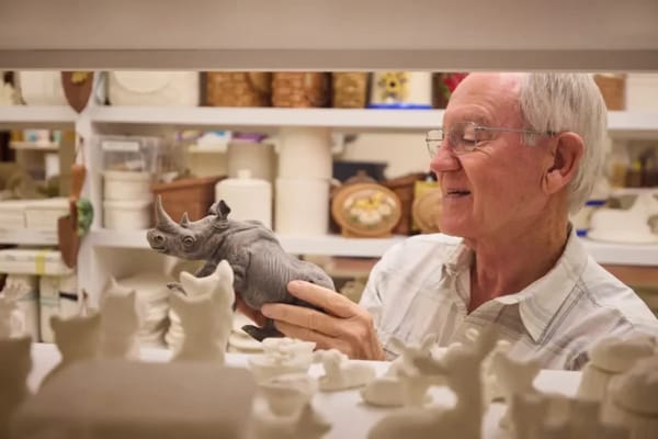 Heritage Pointe of Huntington