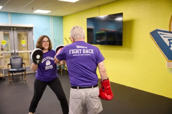 Heritage Pointe of Huntington