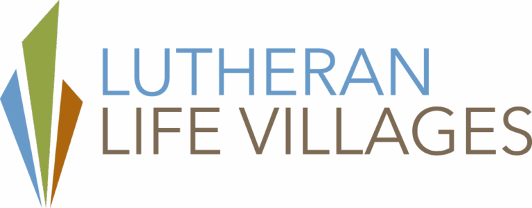 Lutheran Life Villages