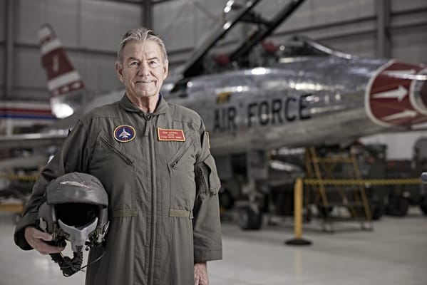 Lutheran Life Villages