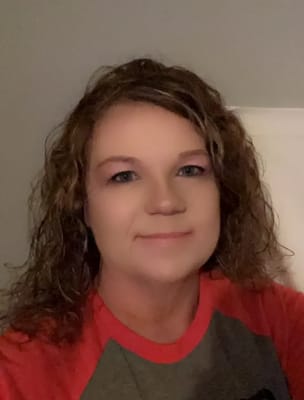 CHAPMAN VALLEY MANOR