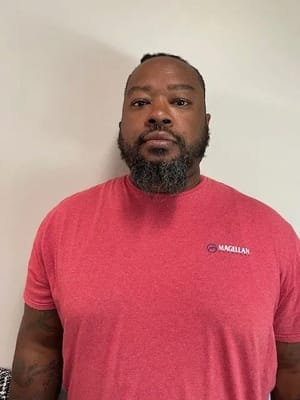 CHAPMAN VALLEY MANOR