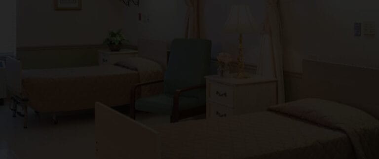 BRIGHTON PLACE WEST HEALTH CENTER LLC