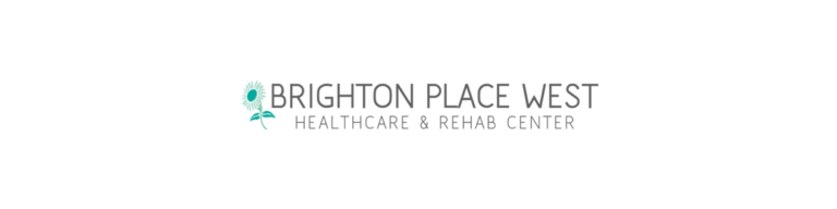 BRIGHTON PLACE WEST HEALTH CENTER LLC