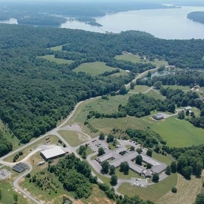 River’s Bend Retirement Community