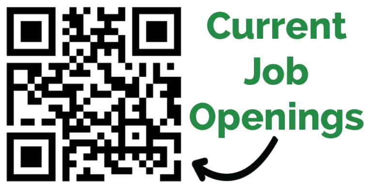 Auburn Nursing and Rehabilitation Center