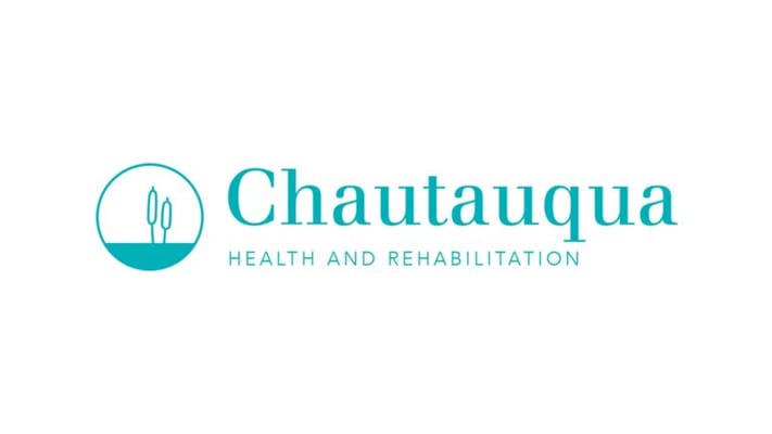 Chautauqua Health and Rehabilitation