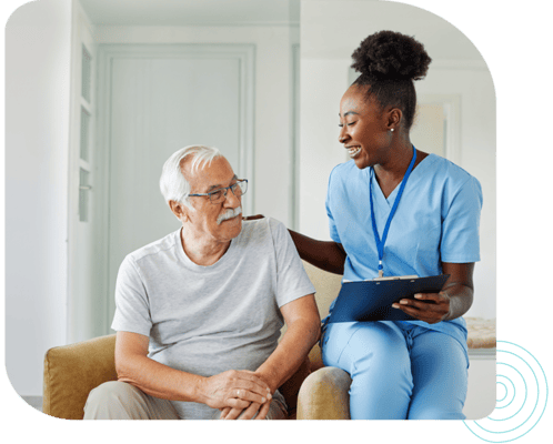 Chautauqua Health and Rehabilitation