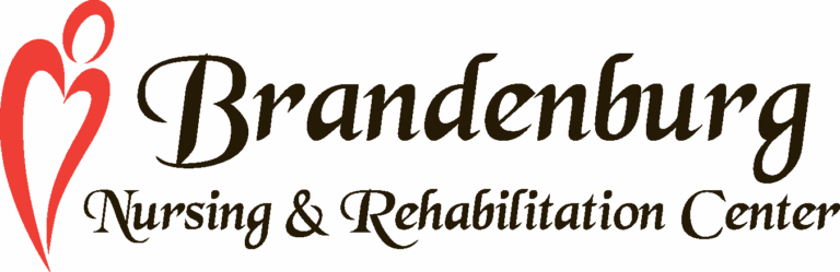 Brandenburg Nursing and Rehabilitation Center