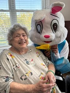 Glenview Health Care Facility