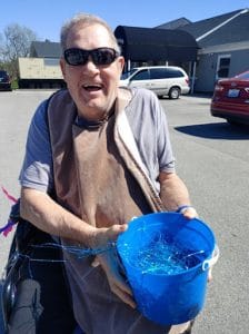 Glenview Health Care Facility