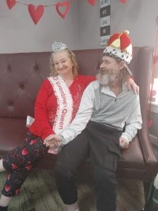 Glenview Health Care Facility