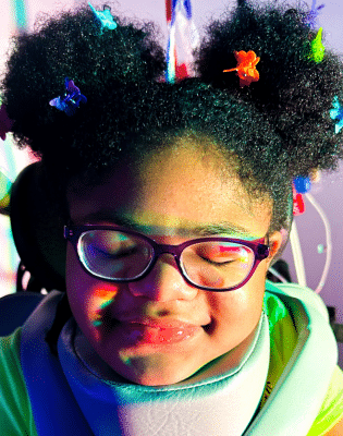 Home of the Innocents