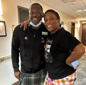 Jeffersontown Rehabilitation