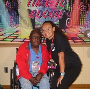 Jeffersontown Rehabilitation