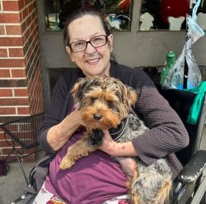 Jeffersontown Rehabilitation