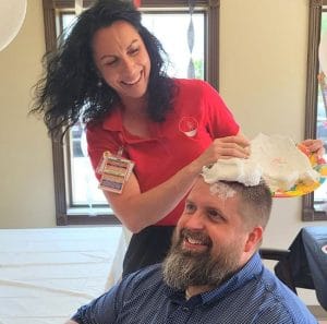 Jeffersontown Rehabilitation