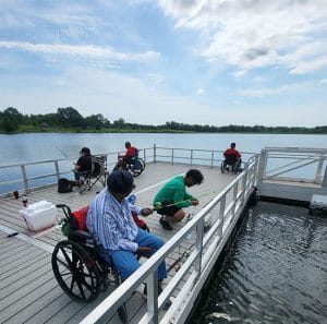 Jeffersontown Rehabilitation