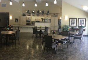 Jeffersontown Rehabilitation